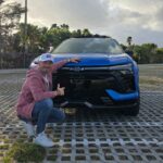 WhatsApp Image 2025-12-29 at 5.27.31 PM_16_11zon