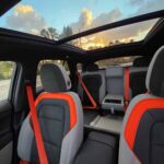 WhatsApp Image 2026-01-07 at 12.43.38 PM_18_11zon