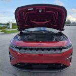 WhatsApp Image 2026-02-23 at 2.18.49 PM (1)_1_11zon