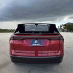 WhatsApp Image 2026-02-23 at 2.18.52 PM_3_11zon