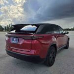 WhatsApp Image 2026-02-23 at 2.18.53 PM_4_11zon