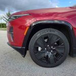 WhatsApp Image 2026-02-23 at 2.18.54 PM (1)_5_11zon