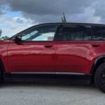 WhatsApp Image 2026-02-23 at 2.18.54 PM_6_11zon