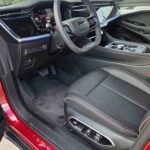 WhatsApp Image 2026-02-23 at 2.18.57 PM (1)_8_11zon