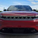 WhatsApp Image 2026-02-23 at 2.18.57 PM_9_11zon