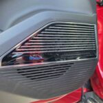 WhatsApp Image 2026-02-23 at 2.18.58 PM (1)_10_11zon