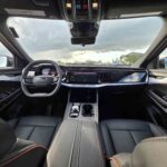 WhatsApp Image 2026-02-23 at 2.18.58 PM (2)_11_11zon