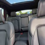 WhatsApp Image 2026-02-23 at 2.19.00 PM_13_11zon