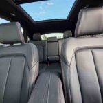 WhatsApp Image 2026-02-23 at 2.19.02 PM_14_11zon