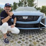 WhatsApp Image 2026-02-23 at 2.44.48 PM_3_11zon