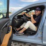 WhatsApp Image 2026-02-23 at 2.44.49 PM_4_11zon