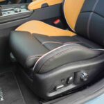 WhatsApp Image 2026-02-23 at 2.44.54 PM_6_11zon