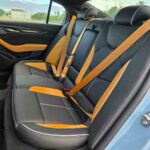 WhatsApp Image 2026-02-23 at 2.44.55 PM_7_11zon