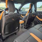 WhatsApp Image 2026-02-23 at 2.44.56 PM_8_11zon