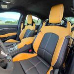 WhatsApp Image 2026-02-23 at 2.45.00 PM_11_11zon