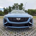 WhatsApp Image 2026-02-23 at 2.45.04 PM_14_11zon