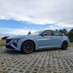 WhatsApp Image 2026-02-23 at 2.45.07 PM_16_11zon