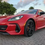 WhatsApp Image 2026-02-23 at 3.56.47 PM_1_11zon