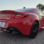 WhatsApp Image 2026-02-23 at 3.56.48 PM_2_11zon