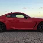 WhatsApp Image 2026-02-23 at 3.56.50 PM_3_11zon