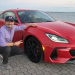 WhatsApp Image 2026-02-23 at 3.56.506 PM_5_11zon