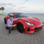 WhatsApp Image 2026-02-23 at 3.56.506 PM_5_11zon