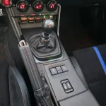 WhatsApp Image 2026-02-23 at 3.56.514 PM_6_11zon