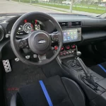 WhatsApp Image 2026-02-23 at 3.56.524 PM_7_11zon