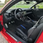 WhatsApp Image 2026-02-23 at 3.56.54 PM_4_11zon