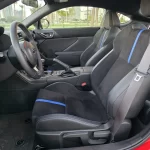 WhatsApp Image 2026-02-23 at 3.56.5446 PM_10_11zon