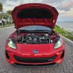 WhatsApp Image 2026-02-23 at 3.56.5447 PM_11_11zon