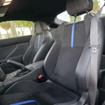 WhatsApp Image 2026-02-23 at 3.56.545 PM_8_11zon