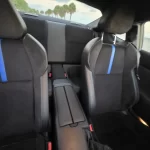 WhatsApp Image 2026-02-23 at 3.56.578 PM_9_11zon