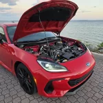 WhatsApp Image 2026-02-23 at 3.5677.58 PM_12_11zon