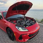 WhatsApp Image 2026-02-23 at 3.5677.58 PM_12_11zon