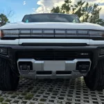 WhatsApp Image 2026-02-23 at 5.00.58 PM_1_11zon