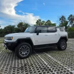 WhatsApp Image 2026-02-23 at 5.00.59 PM_2_11zon