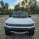 WhatsApp Image 2026-02-23 at 5.01.02 PM_9_11zon