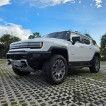 WhatsApp Image 2026-02-23 at 5.01.03 PM_10_11zon