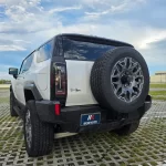 WhatsApp Image 2026-02-23 at 5.01.03j PM_11_11zon