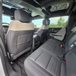 WhatsApp Image 2026-02-23 at 5.01.0ff6 PM_4_11zon