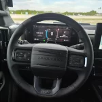 WhatsApp Image 2026-02-23 at 5.01.0ffff7 PM_5_11zon