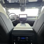 WhatsApp Image 2026-02-23 at 5.01.0g4 PM_6_11zon