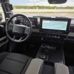 WhatsApp Image 2026-02-23 at 5.01.0h4 PM_7_11zon