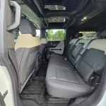 WhatsApp Image 2026-02-23 at 5.01.1dddd0 PM_8_11zon