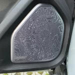 WhatsApp Image 2026-02-23 at 5.01.ddd09 PM_13_11zon