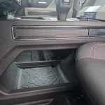 WhatsApp Image 2026-02-23 at 5.01.fffff07 PM_14_11zon