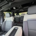 WhatsApp Image 2026-02-23 at 5.01.j03 PM_15_11zon