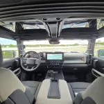 WhatsApp Image 2026-02-23 at 5.01f.06 PM_16_11zon