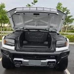 WhatsApp Image 2026-02-23 at 5.05.20 PM_17_11zon